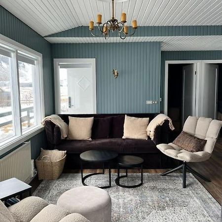Nonholl Country Cottage - Perfect Getaway Stapi Εξωτερικό φωτογραφία