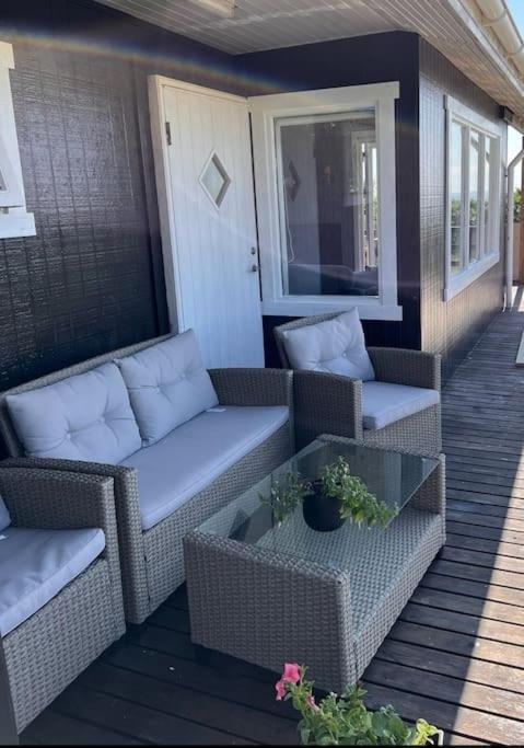 Nonholl Country Cottage - Perfect Getaway Stapi Εξωτερικό φωτογραφία