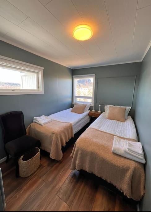 Nonholl Country Cottage - Perfect Getaway Stapi Εξωτερικό φωτογραφία