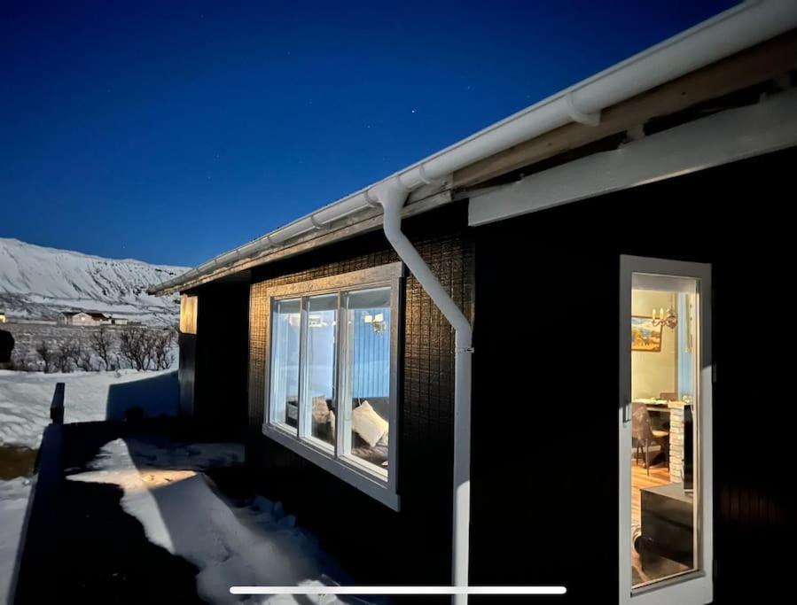 Nonholl Country Cottage - Perfect Getaway Stapi Εξωτερικό φωτογραφία