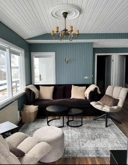 Nonholl Country Cottage - Perfect Getaway Stapi Εξωτερικό φωτογραφία